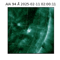 saia - 2025-02-11T02:00:11.121000