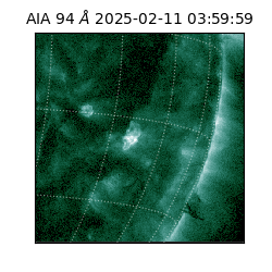 saia - 2025-02-11T03:59:59.138000
