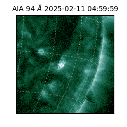 saia - 2025-02-11T04:59:59.122000