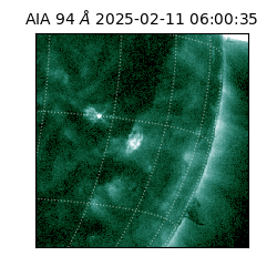 saia - 2025-02-11T06:00:35.122000