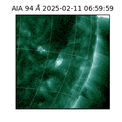 saia - 2025-02-11T06:59:59.121000