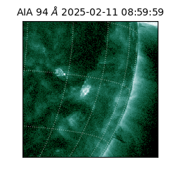 saia - 2025-02-11T08:59:59.137000