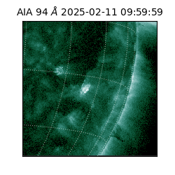 saia - 2025-02-11T09:59:59.121000
