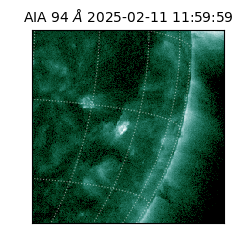 saia - 2025-02-11T11:59:59.137000