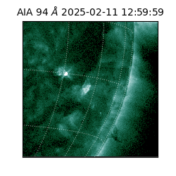 saia - 2025-02-11T12:59:59.121000