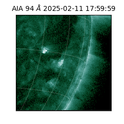saia - 2025-02-11T17:59:59.122000