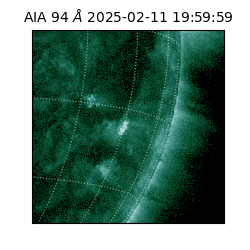 saia - 2025-02-11T19:59:59.122000