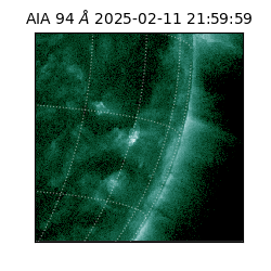 saia - 2025-02-11T21:59:59.122000