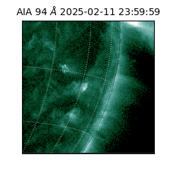 saia - 2025-02-11T23:59:59.121000