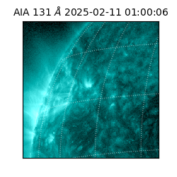 saia - 2025-02-11T01:00:06.622000
