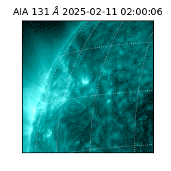 saia - 2025-02-11T02:00:06.622000