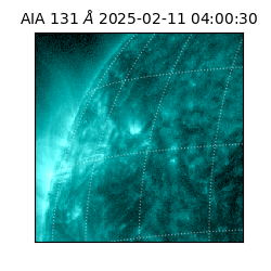 saia - 2025-02-11T04:00:30.639000