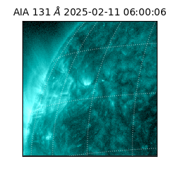 saia - 2025-02-11T06:00:06.622000