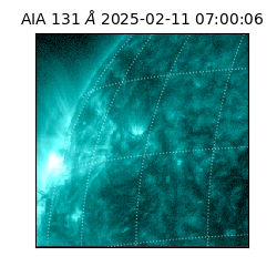 saia - 2025-02-11T07:00:06.622000