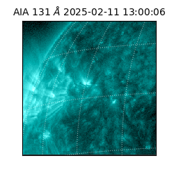 saia - 2025-02-11T13:00:06.616000