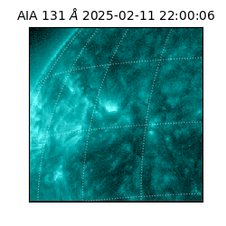 saia - 2025-02-11T22:00:06.622000