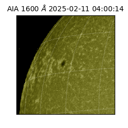 saia - 2025-02-11T04:00:14.125000