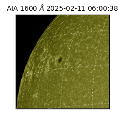 saia - 2025-02-11T06:00:38.125000