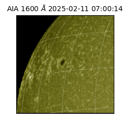 saia - 2025-02-11T07:00:14.126000