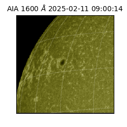 saia - 2025-02-11T09:00:14.126000