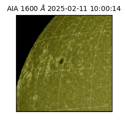 saia - 2025-02-11T10:00:14.129000
