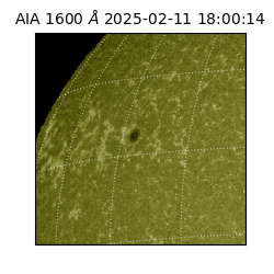 saia - 2025-02-11T18:00:14.126000