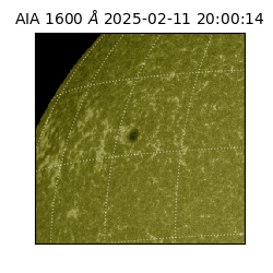 saia - 2025-02-11T20:00:14.126000