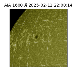 saia - 2025-02-11T22:00:14.130000