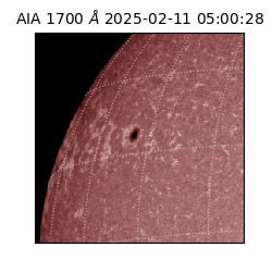 saia - 2025-02-11T05:00:28.718000