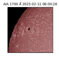 saia - 2025-02-11T06:00:28.743000