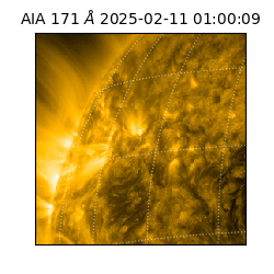 saia - 2025-02-11T01:00:09.350000
