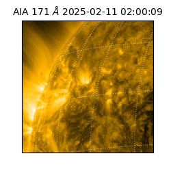 saia - 2025-02-11T02:00:09.350000