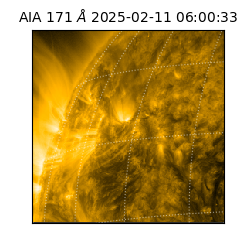 saia - 2025-02-11T06:00:33.351000