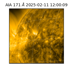 saia - 2025-02-11T12:00:09.350000