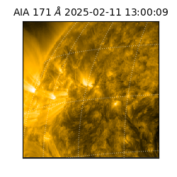 saia - 2025-02-11T13:00:09.343000