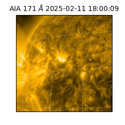 saia - 2025-02-11T18:00:09.350000