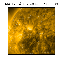 saia - 2025-02-11T22:00:09.351000