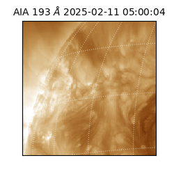 saia - 2025-02-11T05:00:04.843000