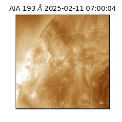 saia - 2025-02-11T07:00:04.843000