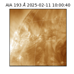 saia - 2025-02-11T10:00:40.843000