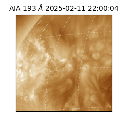 saia - 2025-02-11T22:00:04.847000
