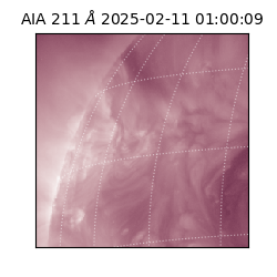 saia - 2025-02-11T01:00:09.626000