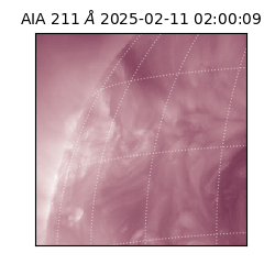 saia - 2025-02-11T02:00:09.626000