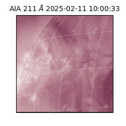 saia - 2025-02-11T10:00:33.625000