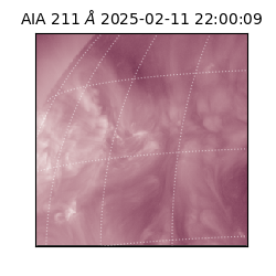 saia - 2025-02-11T22:00:09.630000