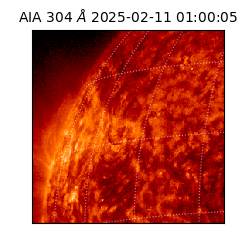 saia - 2025-02-11T01:00:05.130000