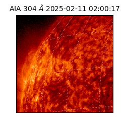 saia - 2025-02-11T02:00:17.130000
