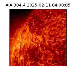 saia - 2025-02-11T04:00:05.130000