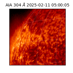 saia - 2025-02-11T05:00:05.147000