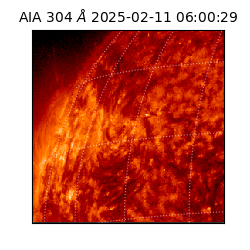 saia - 2025-02-11T06:00:29.132000
